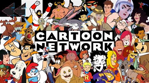 cartoon video cartoon video cartoon video|watch cartoon network no sign in.